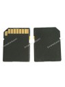 SD Card 32GB Custom CID