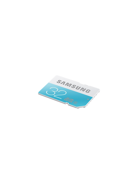 Samsung SDHC Card 32GB Editable CID