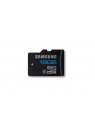 Micro SDHC Card 16GB Samsung Editable CID