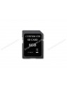 Custom CID SD Card 8GB