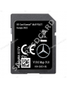 Mercedes A2189062404 SD card Garmin Map Pilot V19 2023 Europe maps price