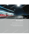 Audi 8W0919866CP SD card MIB-HS 2024 Europe maps review